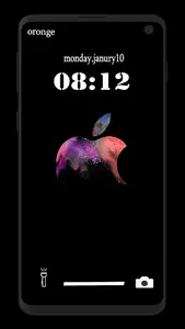 Iphone 14 Wallpaper Offline screenshot 19