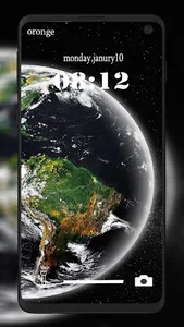 Iphone 14 Wallpaper Offline screenshot 3