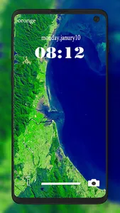 Iphone 15 Pro Max Wallpaper screenshot 0