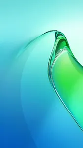 Oppo Reno Wallpaper HD screenshot 2