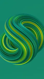 Oppo Reno Wallpaper HD screenshot 8