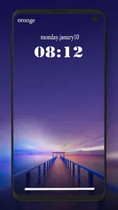 Samsung Wallpaper Offline screenshot 18