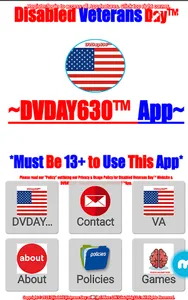 DVDAY630 screenshot 0