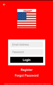 DVDAY630 screenshot 1