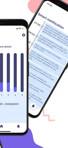 iWater© screenshot 1