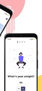 iWater© screenshot 2
