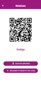 Beebou screenshot 3