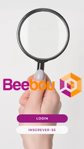 Beebou screenshot 4