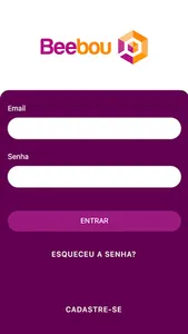 Beebou screenshot 5