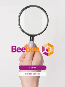 Beebou screenshot 8