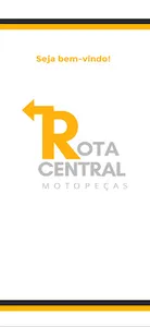Rota Central screenshot 0