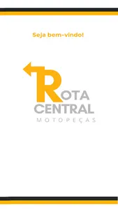 Rota Central screenshot 4