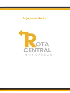 Rota Central screenshot 8