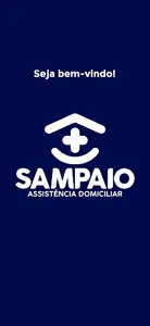 Sampaio Assistência Domiciliar screenshot 0