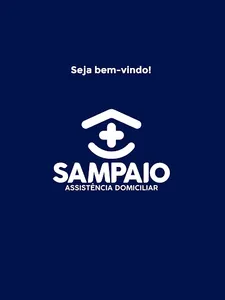 Sampaio Assistência Domiciliar screenshot 8