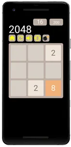 2048 screenshot 14