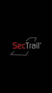 SecTrailID screenshot 0