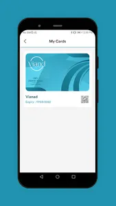 Sata screenshot 6