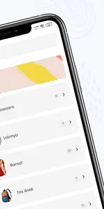 Jasa Aplikasi Android screenshot 2