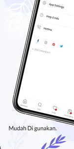Jasa Aplikasi Android screenshot 3