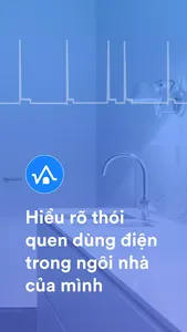 Airwatt screenshot 1