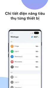 Airwatt screenshot 3