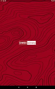 DWEC Winery screenshot 10