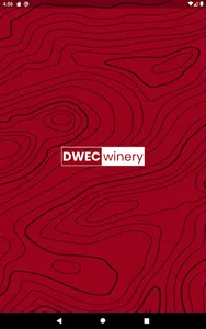 DWEC Winery screenshot 4