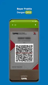Sulselbar Mobile screenshot 3