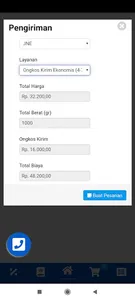 Buku Pensil screenshot 4