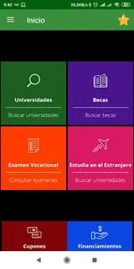 Verzity screenshot 3