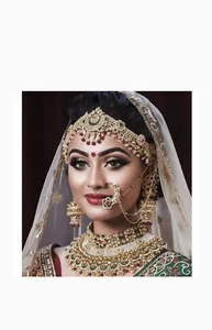 mahendirangoli screenshot 6