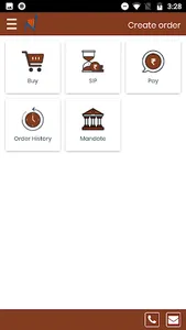 nidhi nivesh guru screenshot 1