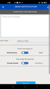 Prithvi Advisor screenshot 11