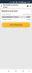 Unnati Solutions screenshot 5