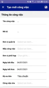 VNIST QLCV screenshot 6