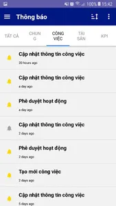 VNIST QLCV screenshot 7