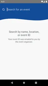 MarketingSummit2023 screenshot 2