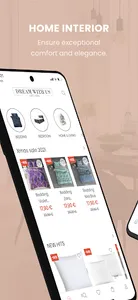 Dreamwithus screenshot 0