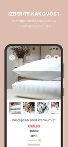 Minu screenshot 5