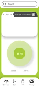 ABLEBODY - Fit for life screenshot 1