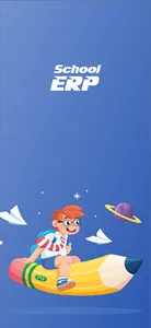 VAHE-School App screenshot 0