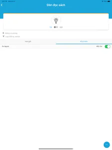 Smart Life screenshot 10
