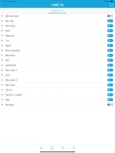 Smart Life screenshot 12