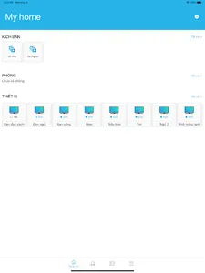 Smart Life screenshot 15