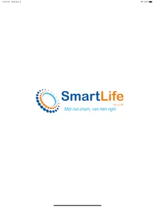 Smart Life screenshot 16