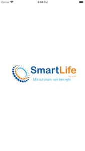 Smart Life screenshot 5