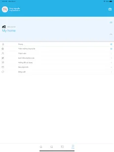 Smart Life screenshot 8