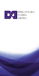 Absensi DYA screenshot 0