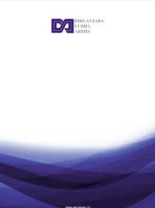 Absensi DYA screenshot 5